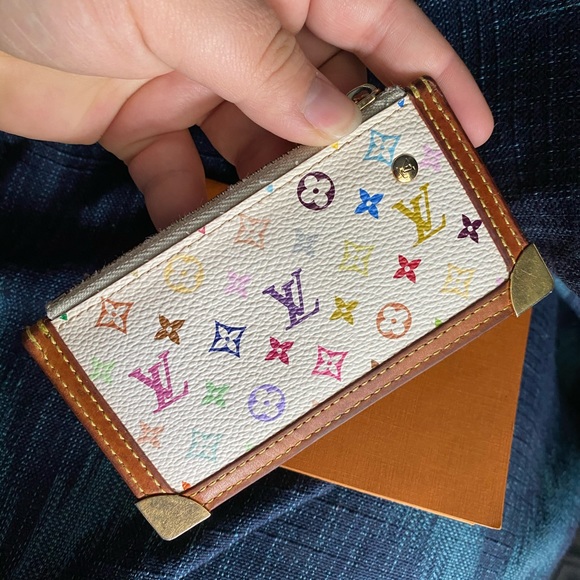 Louis Vuitton bundle - Picture 4 of 11